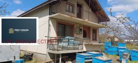 ������� ���� | Imot.bg � ����� ������ 2