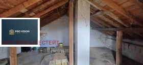 ������� ���� | Imot.bg � ����� ������ 9