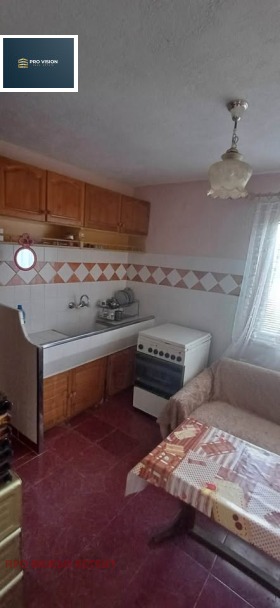 ������� ���� | Imot.bg � ����� ������ 4