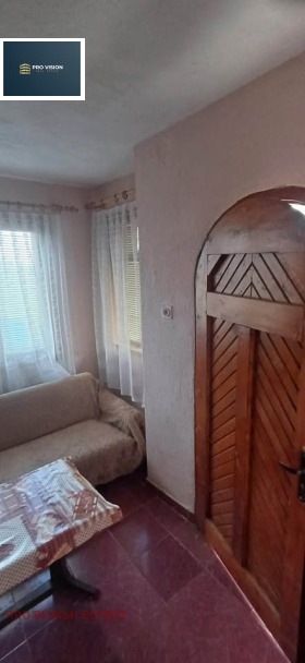 ������� ���� | Imot.bg � ����� ������ 6