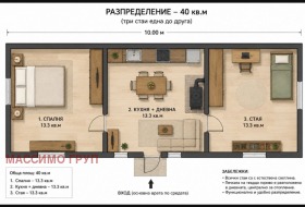 ������� ���� | Imot.bg � ����� ������ 6