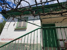 ������� ���� | Imot.bg � ����� ������ 4