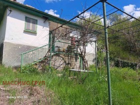 ������� ���� | Imot.bg � ����� ������ 3