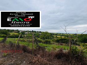 ������� ���� | Imot.bg � ����� ������ 4