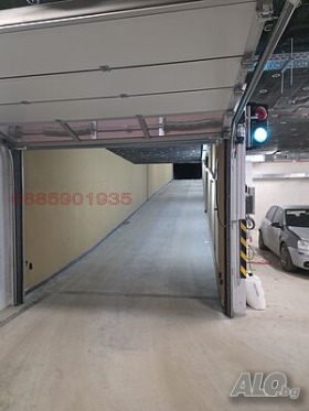 ������� ����� | Imot.bg � ����� ������ 7