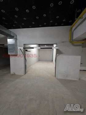 ������� ����� | Imot.bg � ����� ������ 4