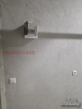 ������� ����� | Imot.bg � ����� ������ 2