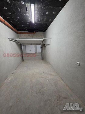 ������� ����� | Imot.bg � ����� ������ 3