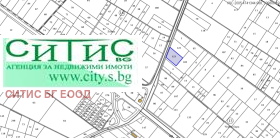 Продажба на парцели в област София — страница 100 - изображение 20 