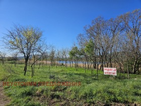 Plot Chernomorets, region Burgas 3