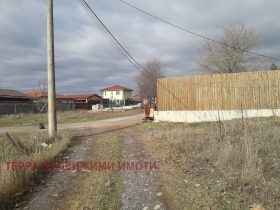 ������� ������ | Imot.bg � ����� ������ 2