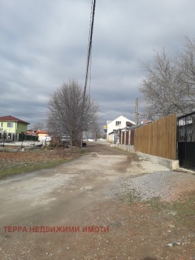 ������� ������ | Imot.bg � ����� ������ 9