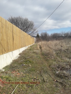 ������� ������ | Imot.bg � ����� ������ 8