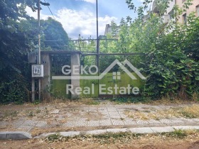 ������� ������ | Imot.bg � ����� ������ 2
