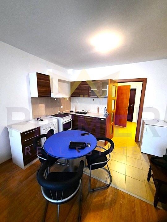Till salu  Studio Sofia , Studentski grad , 42 kvm | 88506852 - bild [2]