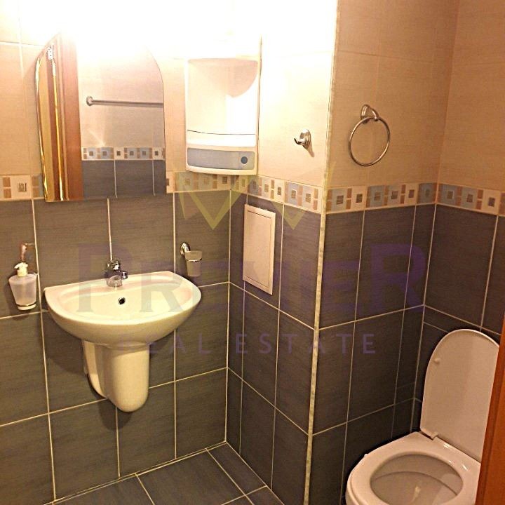 Till salu  Studio Sofia , Studentski grad , 42 kvm | 88506852 - bild [8]