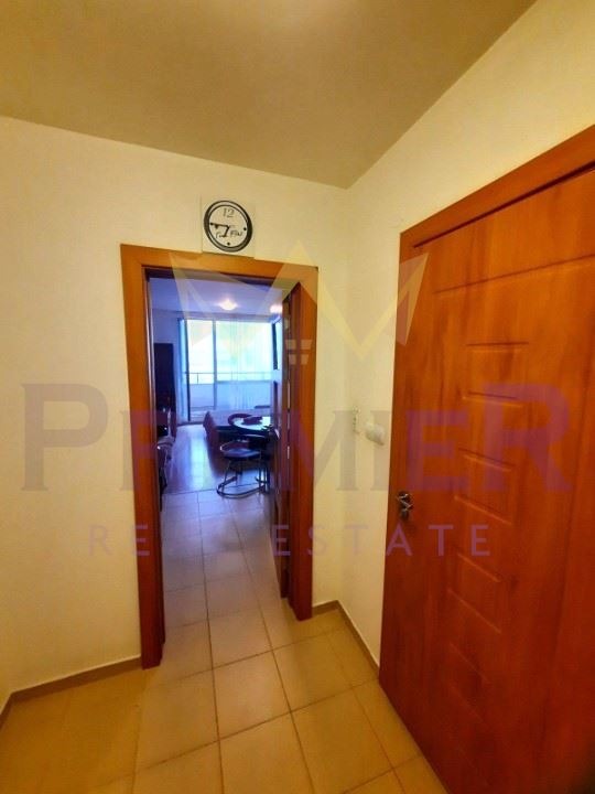 Till salu  Studio Sofia , Studentski grad , 42 kvm | 88506852 - bild [6]