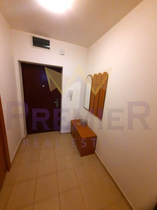 Till salu  Studio Sofia , Studentski grad , 42 kvm | 88506852 - bild [9]