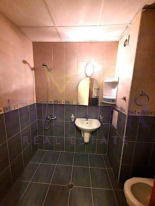 Till salu  Studio Sofia , Studentski grad , 42 kvm | 88506852 - bild [7]