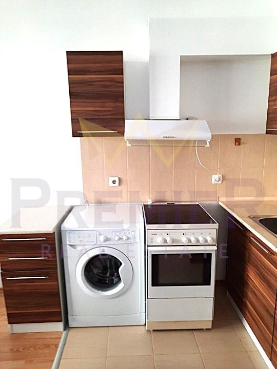 Till salu  Studio Sofia , Studentski grad , 42 kvm | 88506852 - bild [5]