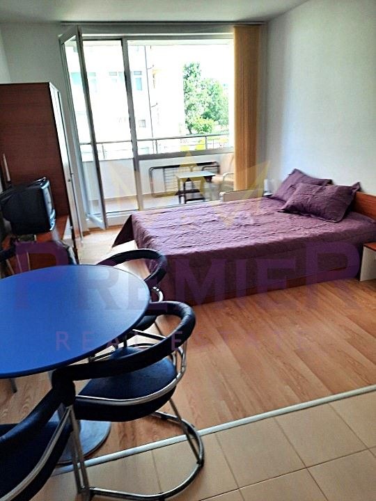 Till salu  Studio Sofia , Studentski grad , 42 kvm | 88506852 - bild [3]