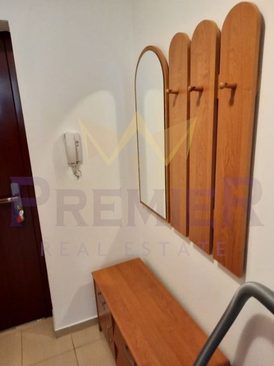 Till salu  Studio Sofia , Studentski grad , 42 kvm | 88506852 - bild [10]