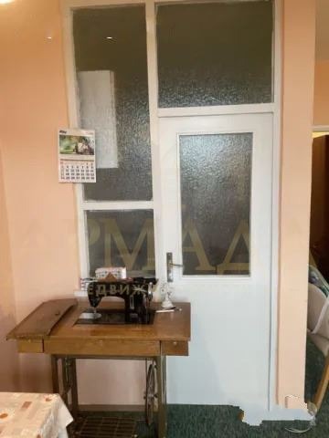 Продается  1 спальня Пловдив , Център , 49 кв.м | 84622466 - изображение [7]