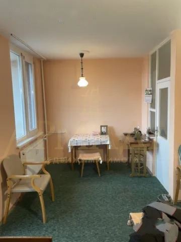 Продается  1 спальня Пловдив , Център , 49 кв.м | 84622466 - изображение [6]
