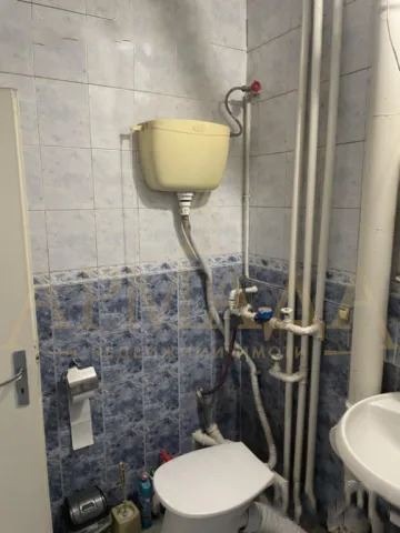 Продается  1 спальня Пловдив , Център , 49 кв.м | 84622466 - изображение [9]