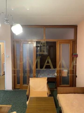 Продается  1 спальня Пловдив , Център , 49 кв.м | 84622466 - изображение [2]