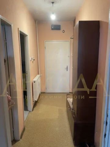 Продается  1 спальня Пловдив , Център , 49 кв.м | 84622466 - изображение [10]