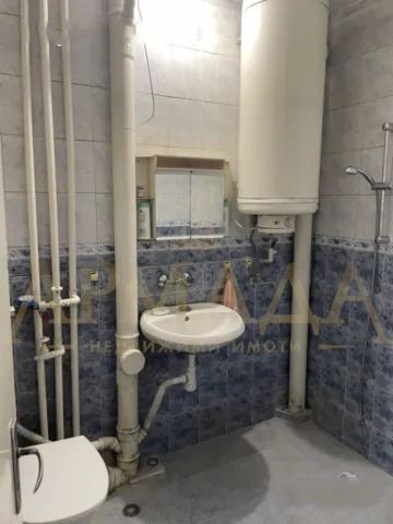Продается  1 спальня Пловдив , Център , 49 кв.м | 84622466 - изображение [8]