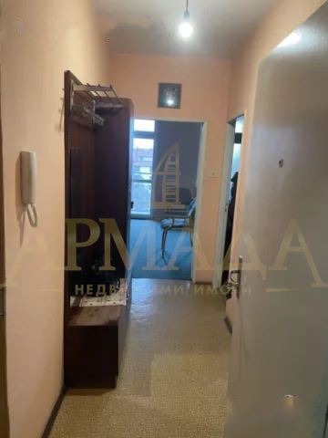 Продается  1 спальня Пловдив , Център , 49 кв.м | 84622466 - изображение [11]