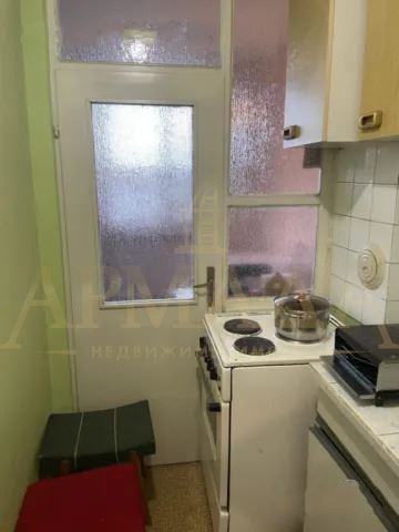 Продается  1 спальня Пловдив , Център , 49 кв.м | 84622466 - изображение [5]