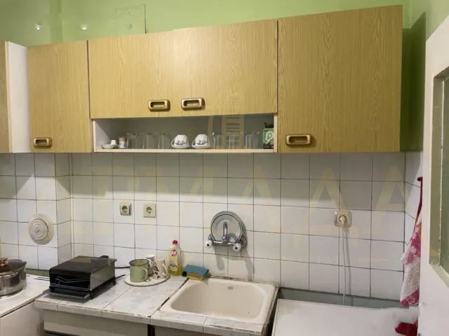Продается  1 спальня Пловдив , Център , 49 кв.м | 84622466 - изображение [3]
