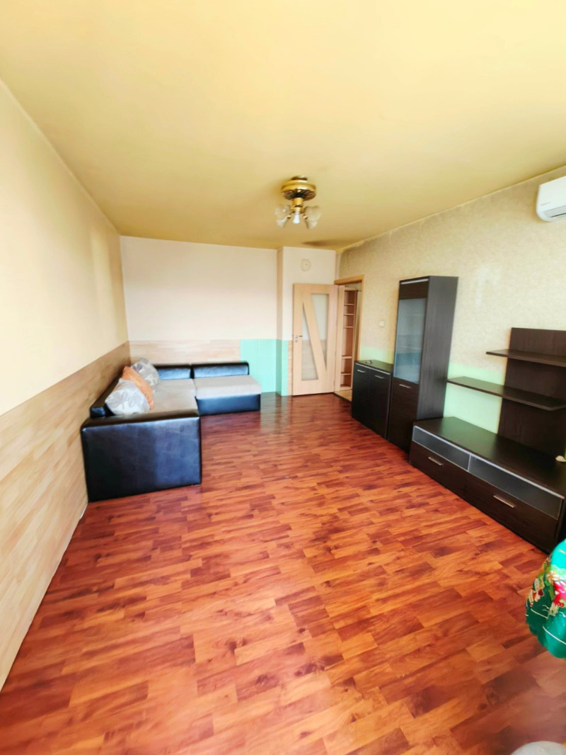 Myytävänä  1 makuuhuone Sofia , Nadežda 3 , 50 neliömetriä | 77235884 - kuva [3]