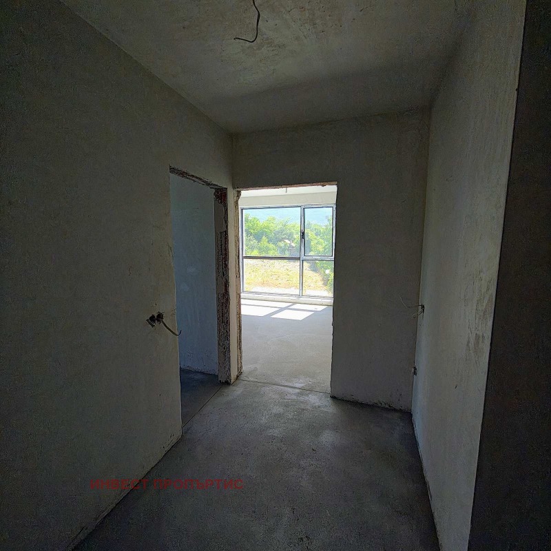 Προς πώληση  1 υπνοδωμάτιο Σοφηια , Μαληνοβα δοληνα , 83 τ.μ | 44065710 - εικόνα [4]