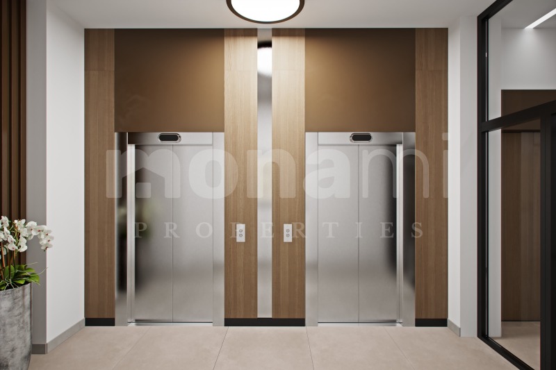 For Sale  1 bedroom Sofia , Vitosha , 74 sq.m | 19687800 - image [4]