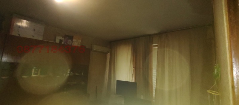 Продава 2-СТАЕН, гр. Горна Оряховица, област Велико Търново, снимка 6 - Апартаменти - 52784045