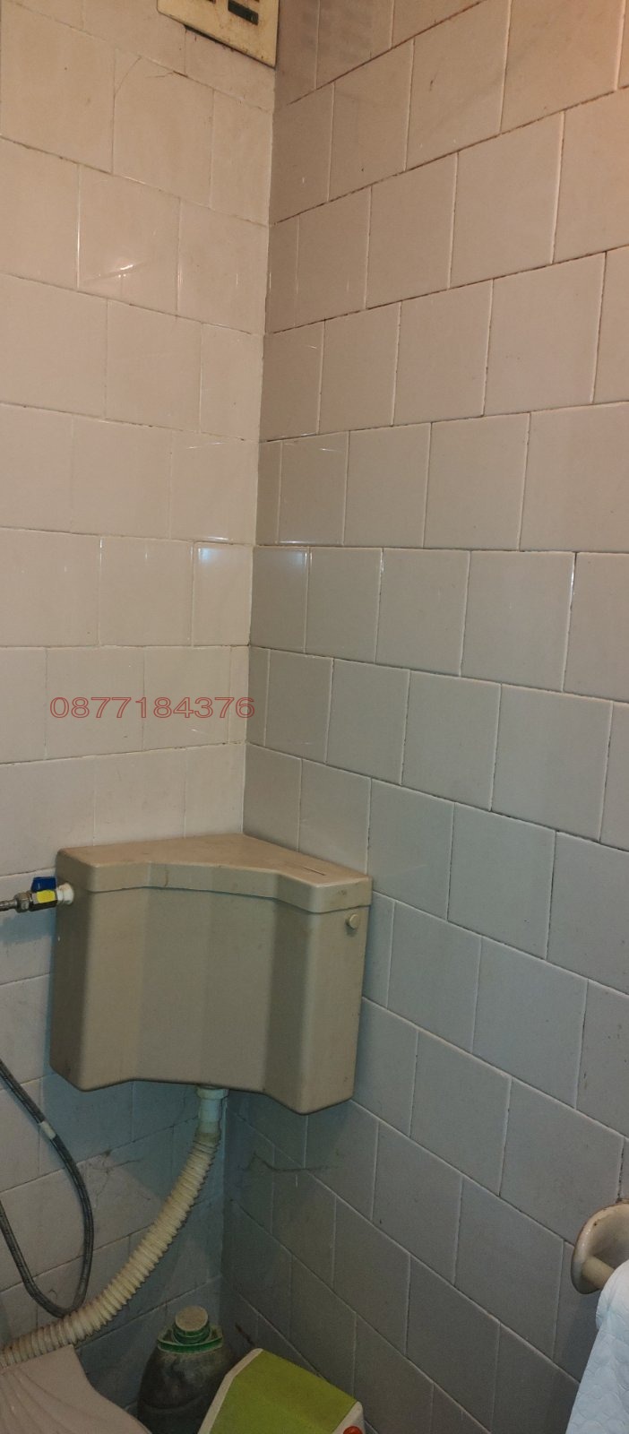 Продава 2-СТАЕН, гр. Горна Оряховица, област Велико Търново, снимка 7 - Апартаменти - 52784045