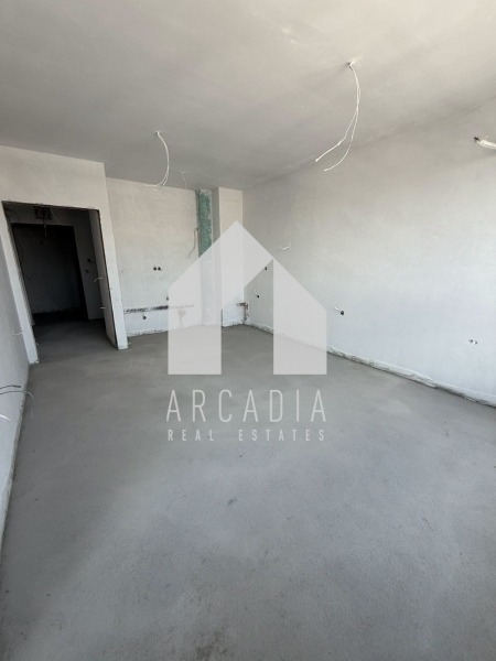 Продава 2-СТАЕН, гр. Пловдив, Тракия