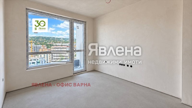 Продава 2-СТАЕН, гр. Варна, Възраждане 1, снимка 5 - Апартаменти - 56664976