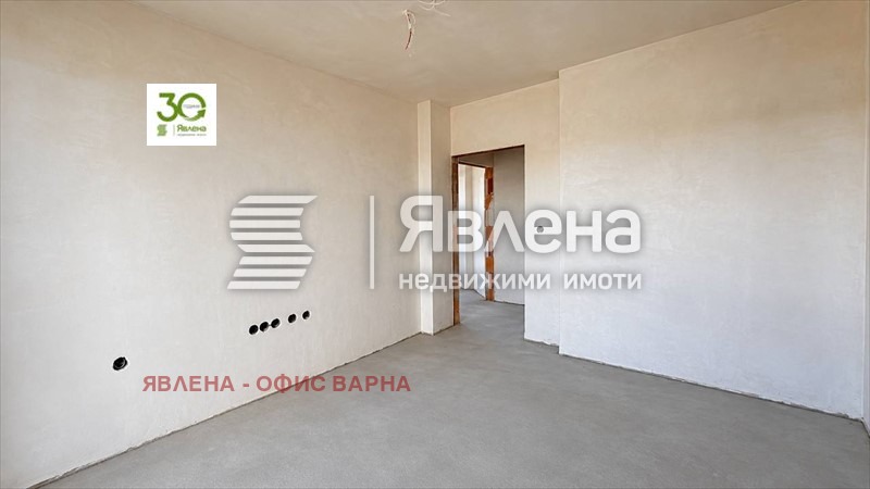 Продава 2-СТАЕН, гр. Варна, Възраждане 1, снимка 6 - Апартаменти - 56664976