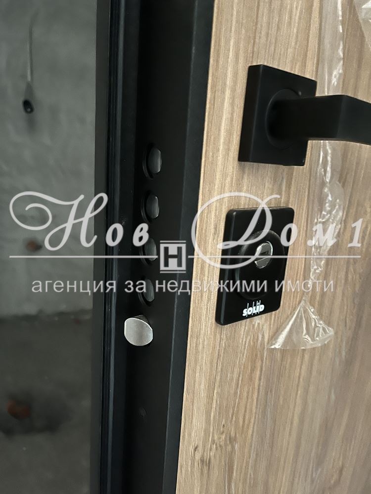 Продава 3-СТАЕН, гр. София, Павлово, снимка 9 - Aпартаменти - 48294602