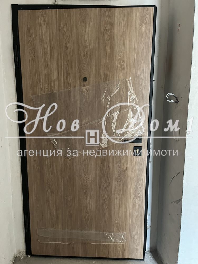 Продава 3-СТАЕН, гр. София, Павлово, снимка 8 - Aпартаменти - 48294602