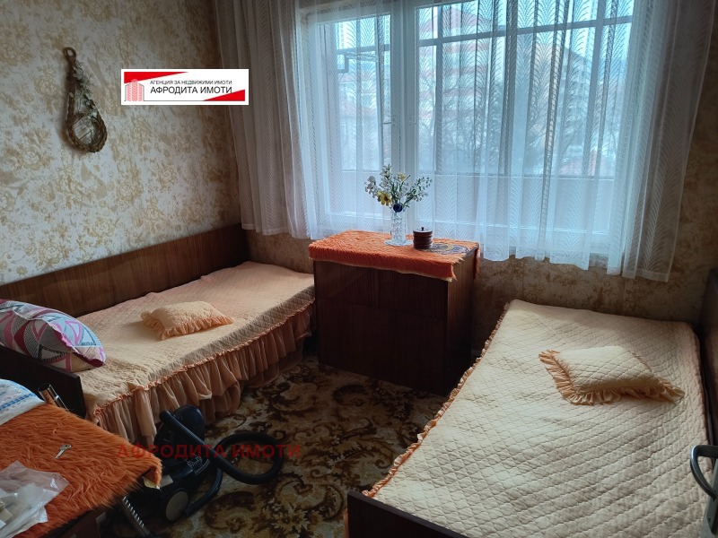 Продава 3-СТАЕН, гр. Стара Загора, Център, снимка 11 - Aпартаменти - 48601674