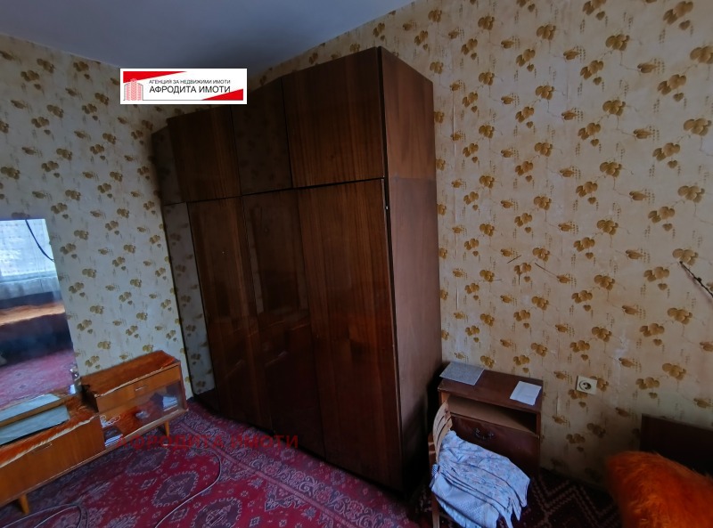 Продава 3-СТАЕН, гр. Стара Загора, Център, снимка 5 - Aпартаменти - 48601674