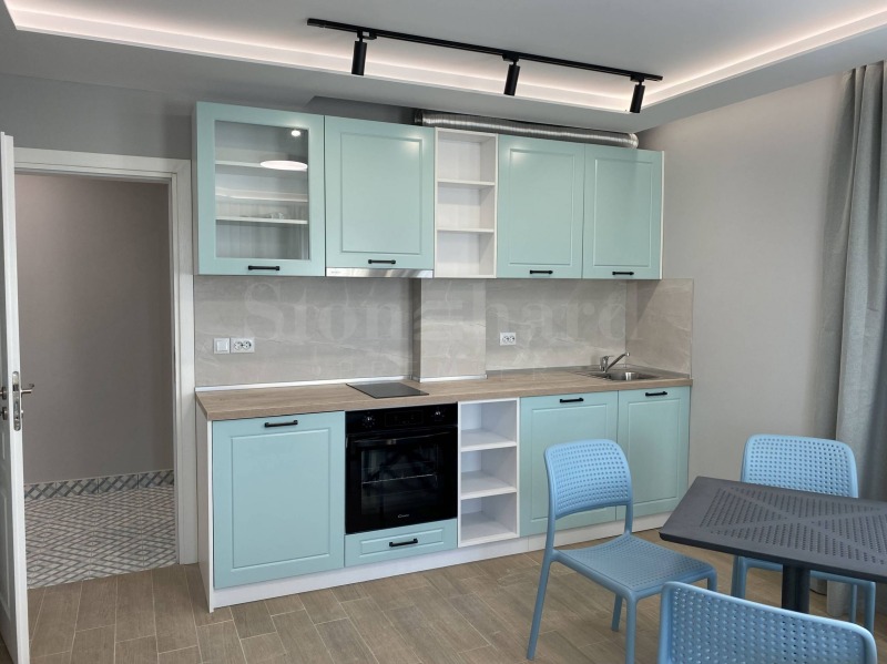 Satılık  2 yatak odası bölge Burgaz , Ahtopol , 103 metrekare | 14015756 - görüntü [11]
