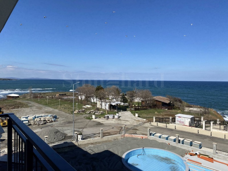 Satılık  2 yatak odası bölge Burgaz , Ahtopol , 103 metrekare | 14015756 - görüntü [8]