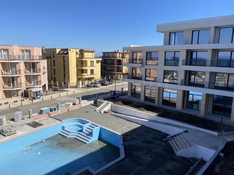 Satılık  2 yatak odası bölge Burgaz , Ahtopol , 103 metrekare | 14015756 - görüntü [6]